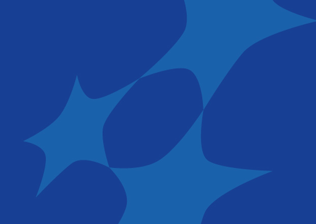 Już wkrótce wyjątkowe święto dla mieszkańców regionu!