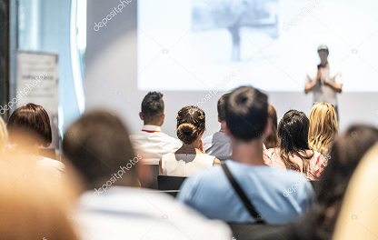 Tytuł szkolenia lub spotkania…lorem ipsum dolores