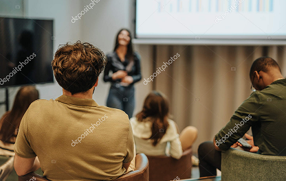 Tytuł szkolenia lub spotkania…lorem ipsum dolores